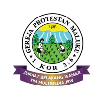 jemaatgpmbelakangwamar.my.id