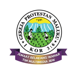 jemaatgpmbelakangwamar.my.id